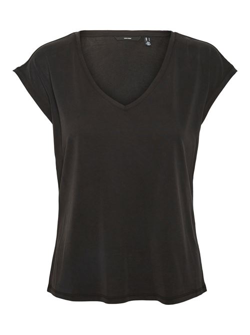  VERO MODA | 10247666/Black